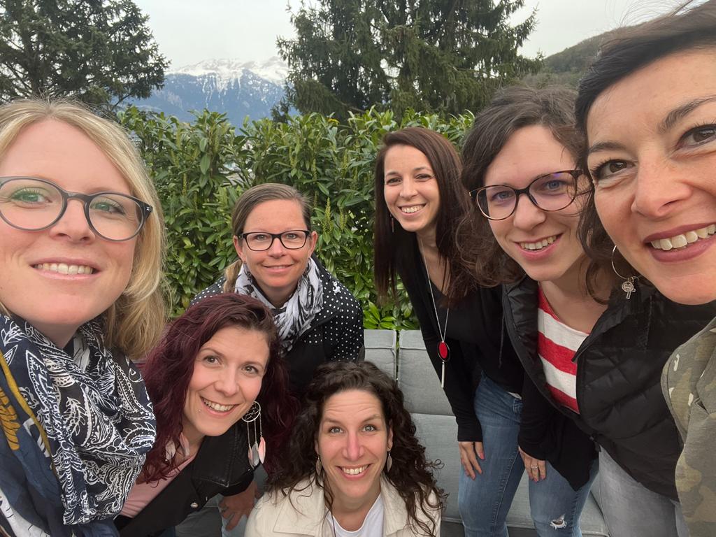 PasseportVacances_Comite